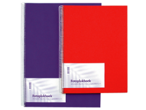 Afbeelding - 8097069-png